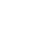 /imgs/icon/linkedin.png