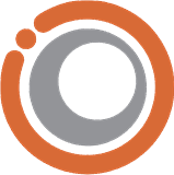 خدمات الکترونیک شایراد 