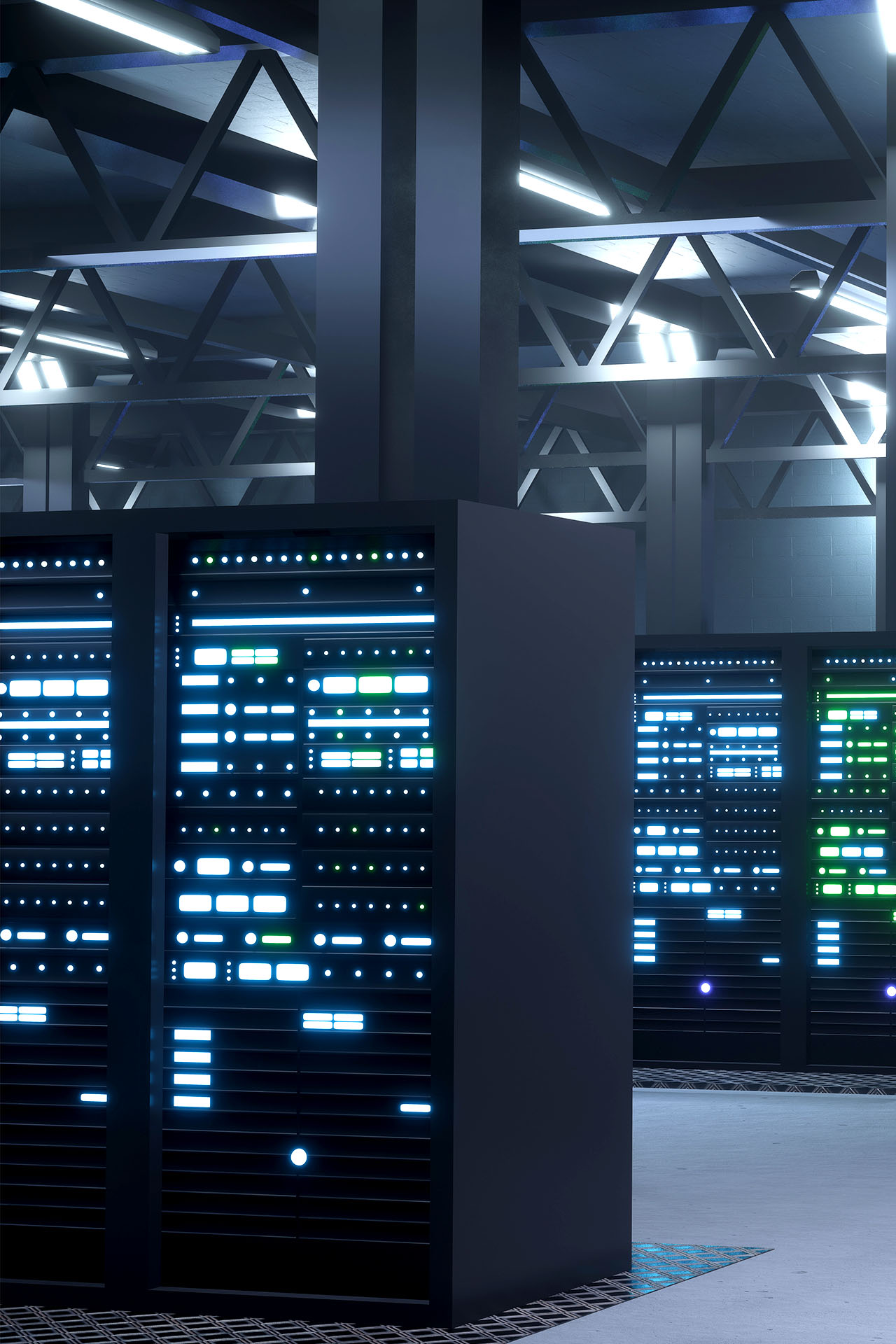 سخت افزار رایانه و شبکه